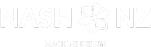 Nash NZ LTD